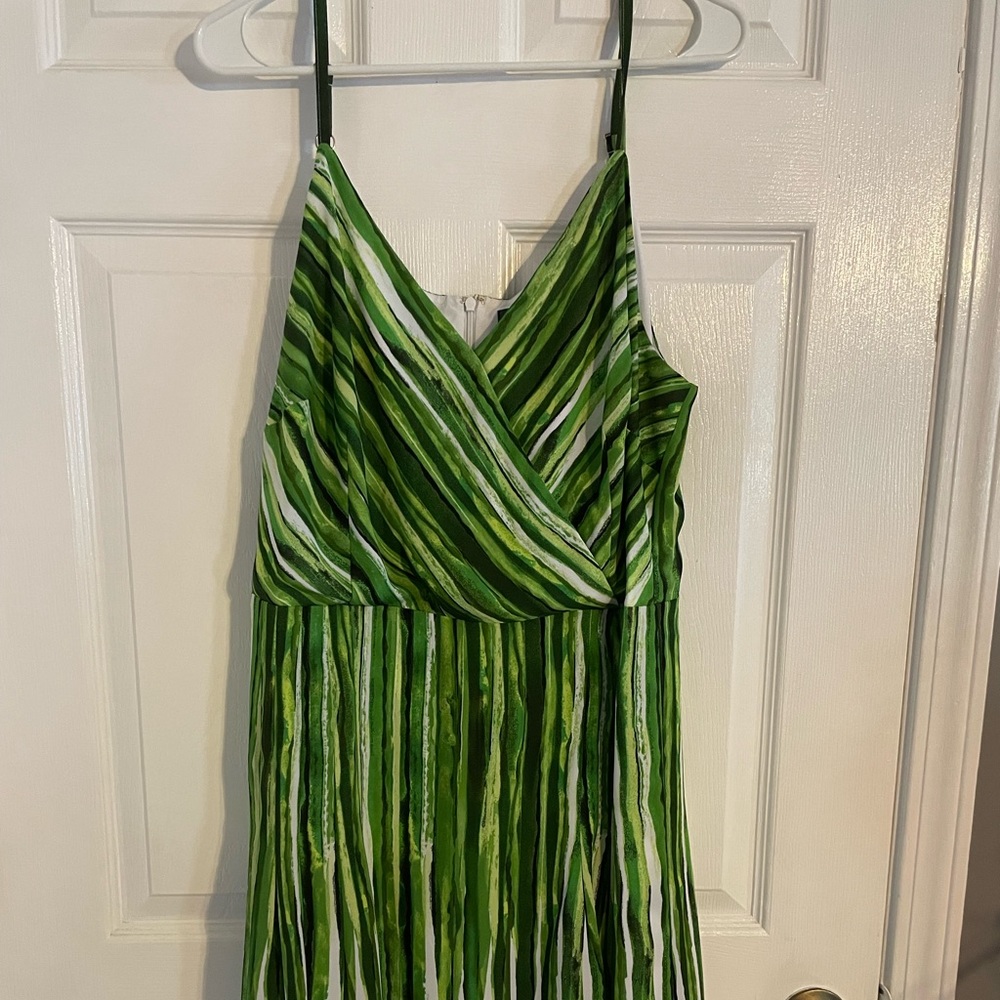 Limited Women’s size 16 dress